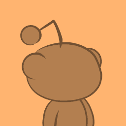Redditor's profile picture