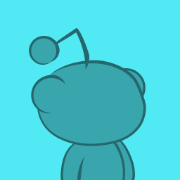 u/crudolol's profile picture