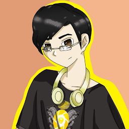 Kusuo17's profile picture