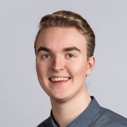 Leander's profile picture